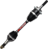 Axle - X-Treme - Heavy-Duty - Front - Can Am