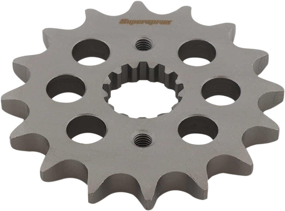 Countershaft Sprocket - 16 Tooth - Yamaha/Suzuki/Kawasaki