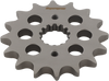 Countershaft Sprocket - 16 Tooth - Yamaha/Suzuki/Kawasaki