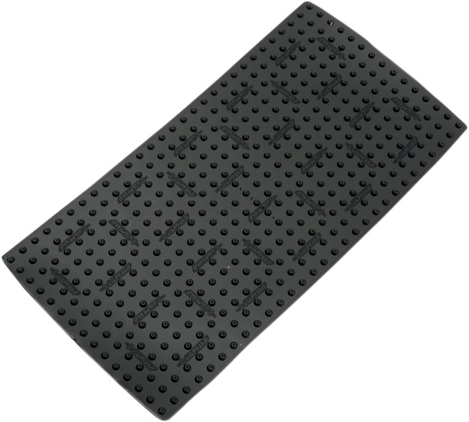 Universal Traction Pad - Black - Lutzka's Garage