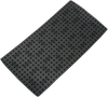 Universal Traction Pad - Black - Lutzka's Garage