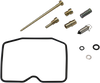 Carburetor Repair Kit - Kawasaki