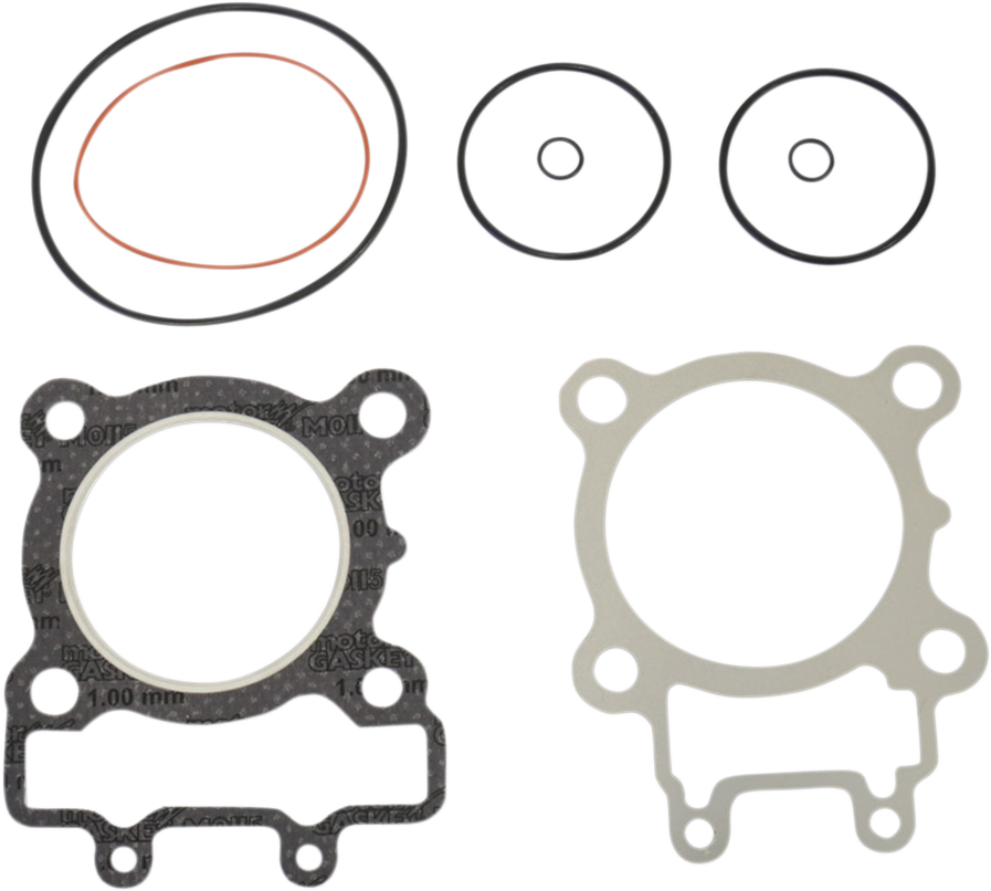 Top End Gasket Kit - Kawasaki