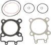 Top End Gasket Kit - Kawasaki