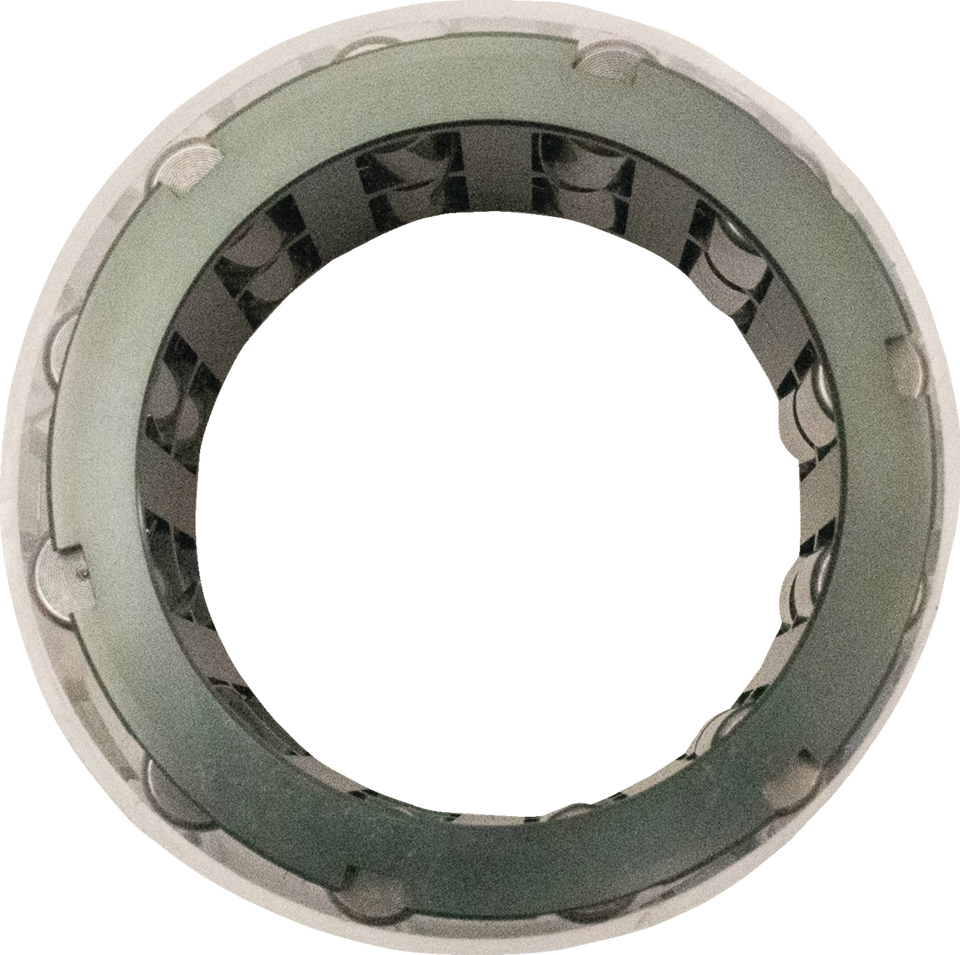 Sprague Carrier Kit - Polaris