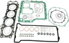 Complete Gasket Kit - Kawasaki