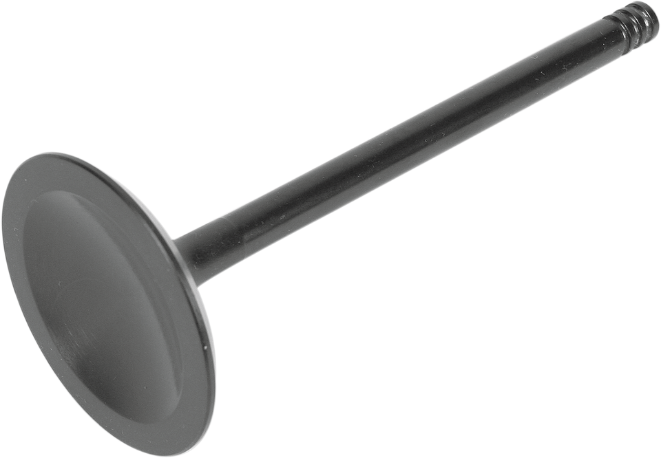 Intake Valve - Twin Cam