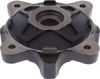 Wheel Hub - Front - Polaris