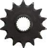 Sprocket - Front - Kawasaki - 14 Tooth - Lutzka's Garage