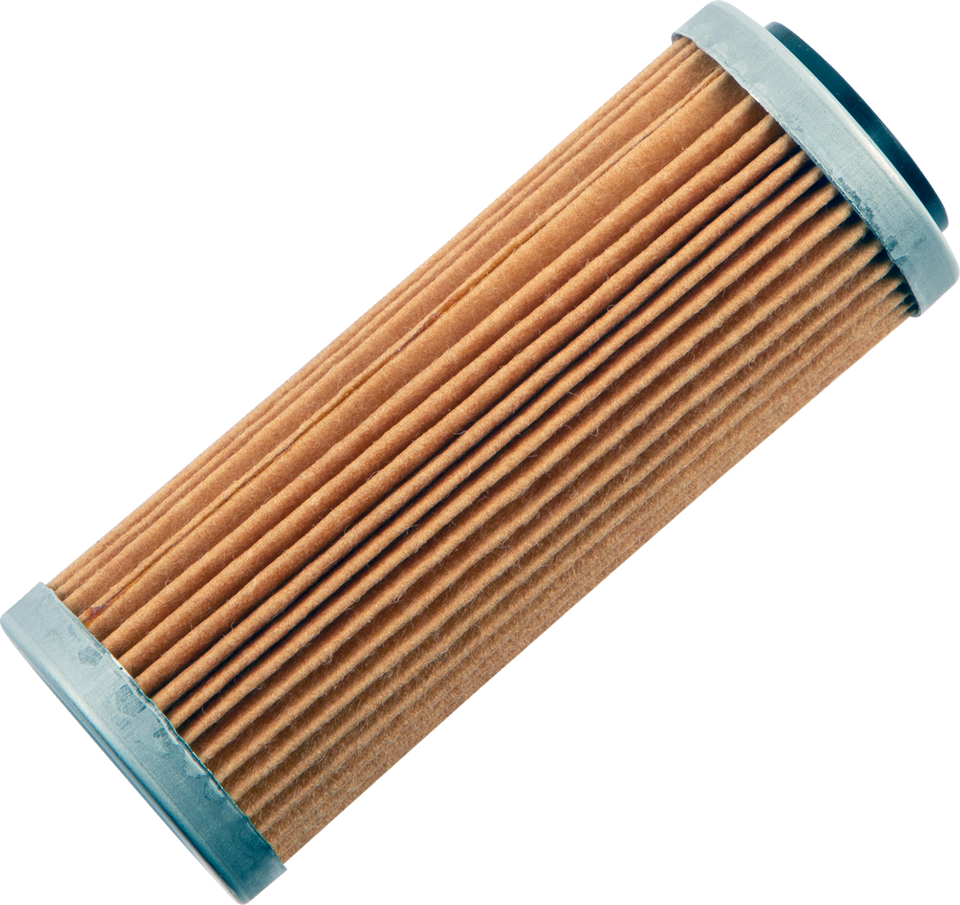 Oil Filter - Husaberg/Husqvarna/KTM