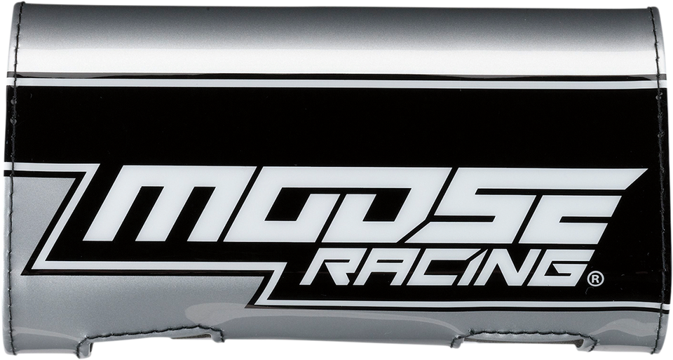 Handlebar Pad - Flex - Stealth