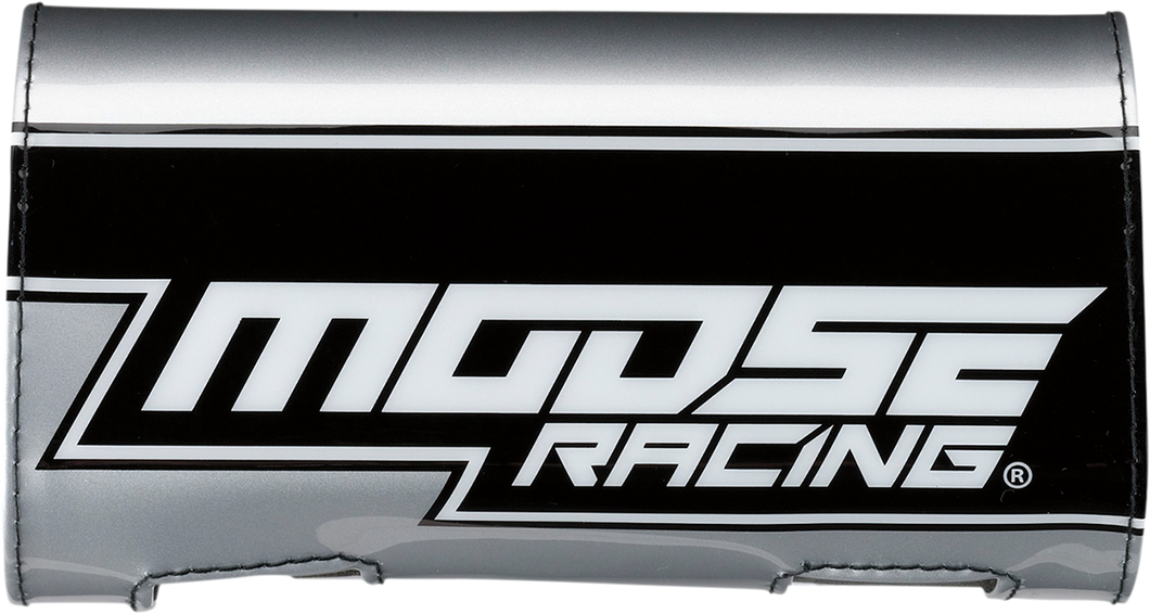 Handlebar Pad - Flex - Stealth