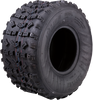 Tire - Rattler - Rear - 22x11-10 - 6 Ply