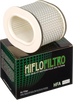 Replacement OE Air Filter - Yamaha