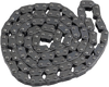 Cam Chain - 82RH2015 x 126 Links
