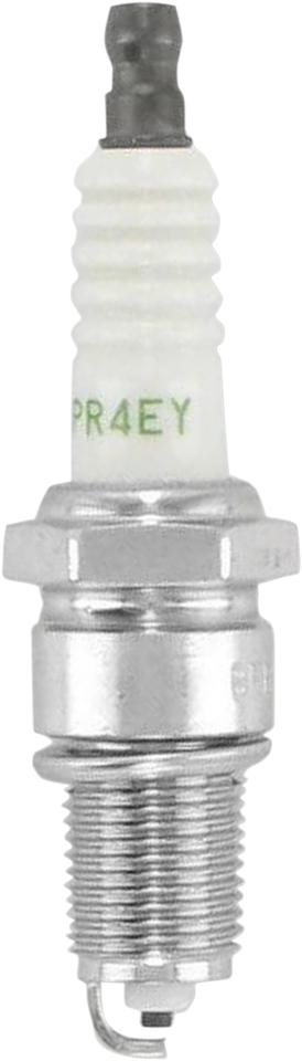 Spark Plug - BPR4EY
