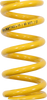 Shock Spring - 457 lb