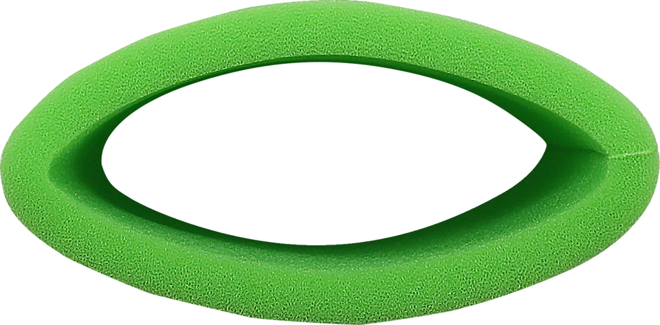 Foam Air Filter - Yamaha