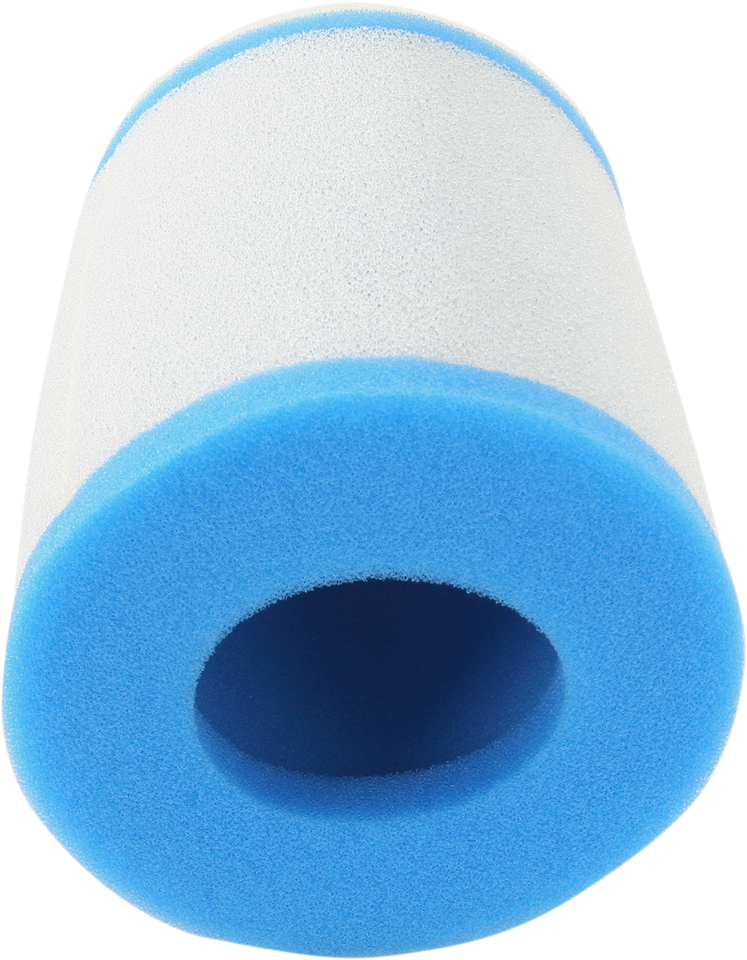 Premium Air Filter - Kawasaki/Suzuki