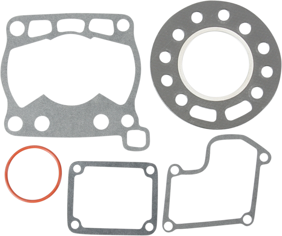 Top End Gasket Kit - Suzuki
