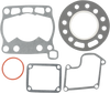 Top End Gasket Kit - Suzuki