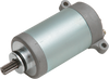 Starter Motor - Kawasaki