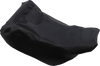 Seat Foam w/Black Cover - Honda