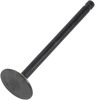 Exhaust Valve - 883 XL