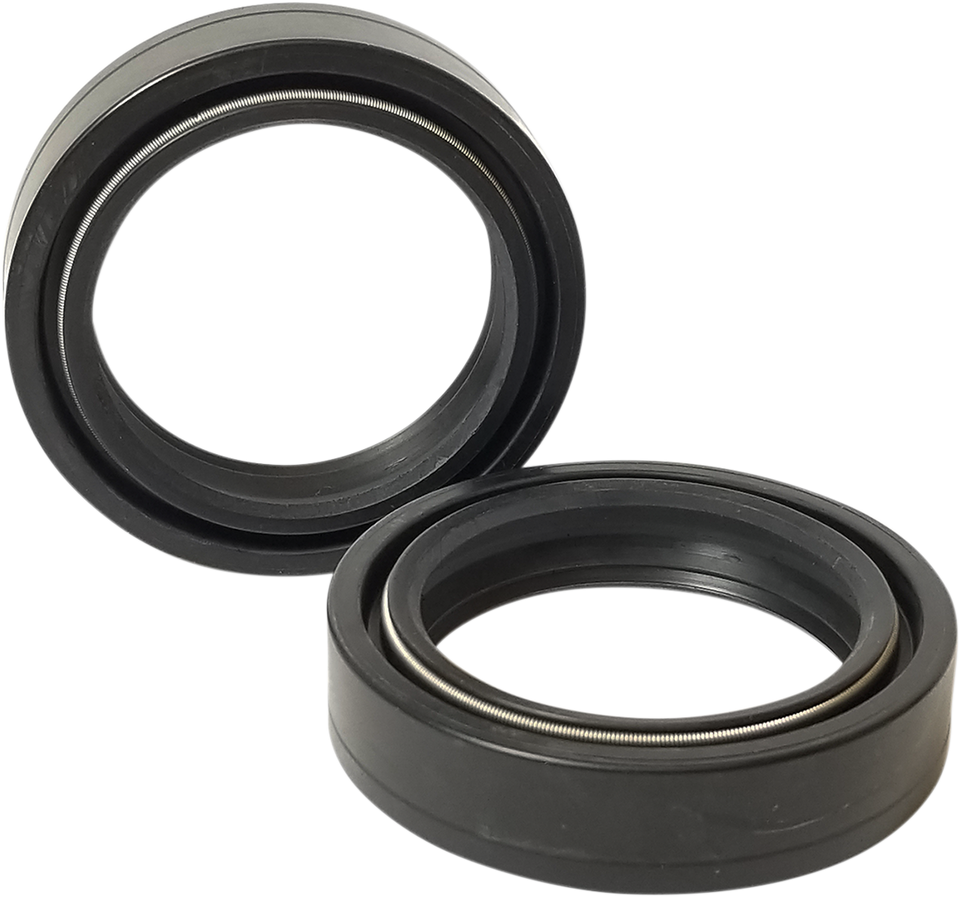Fork Seals - 37 mm x 50 mm x 11 mm