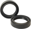 Fork Seals - 37 mm x 50 mm x 11 mm