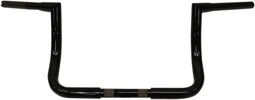 Handlebar - Bagger - 10