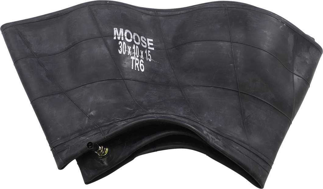 Inner Tube - Heavy Duty - 15