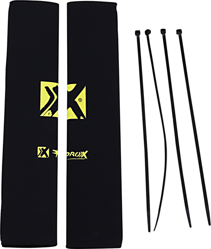 Fork Protectors - 360 mm