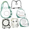Complete Gasket Kit - Suzuki