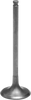 Exhaust Valve - KTM