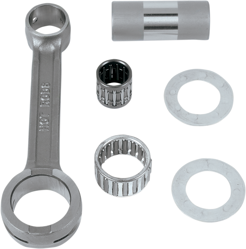 Connecting Rod Kit - Suzuki