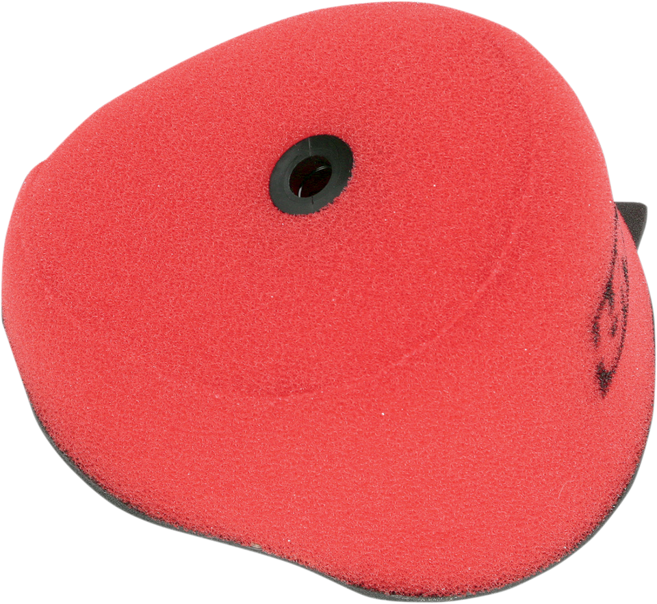 Air Filter - Kawasaki/Suzuki