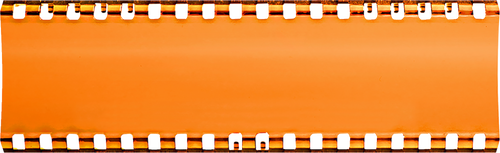 Light Cover - SR Series - 6