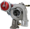 Wastegate Turbocharger - Polaris