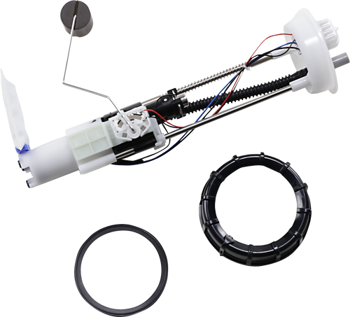 Replacement Fuel Pump Module Kit - Polaris