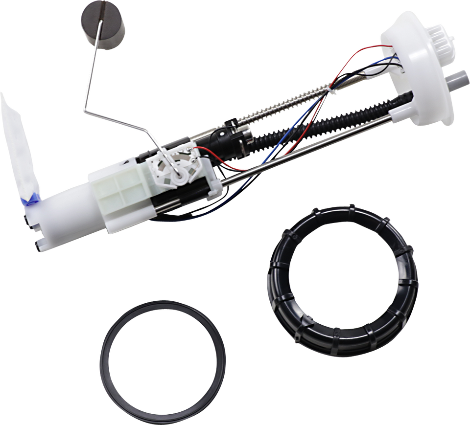 Replacement Fuel Pump Module Kit - Polaris