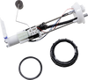 Replacement Fuel Pump Module Kit - Polaris