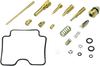 Carburetor Repair Kit - Yamaha