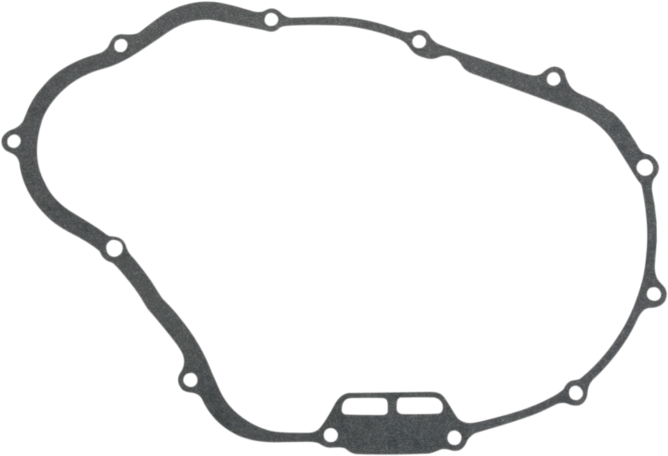 Clutch Cover Gasket - Honda