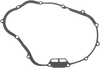 Clutch Cover Gasket - Honda