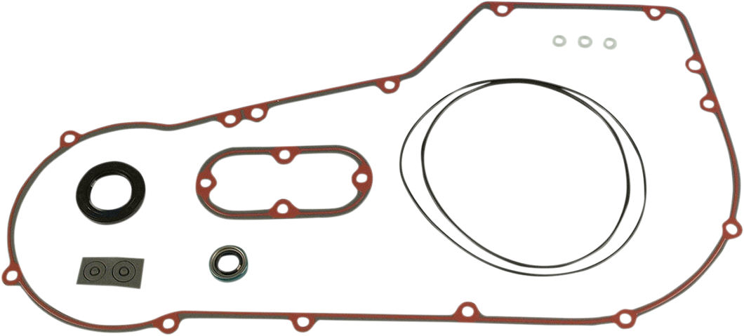 Primary Gasket Kit