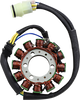 Stator - Honda
