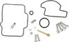 Carburetor Repair Kit - KTM/Beta/Gas Gas/Husaberg/Husqvarna/Sherco