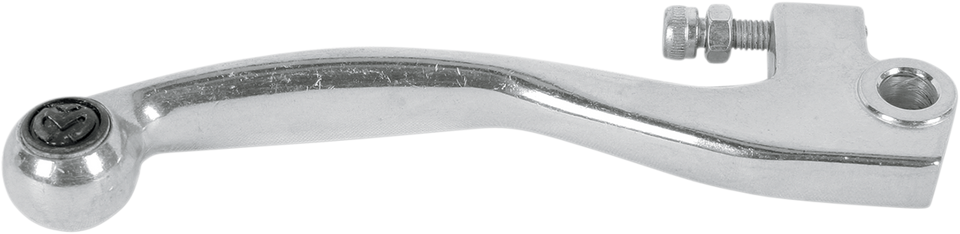 Brake Lever - Polished