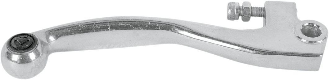 Brake Lever - Polished
